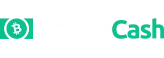 bitcoin cash