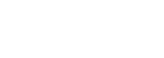 cardpay