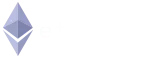 ethereum deposit method logo