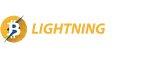 lightning bitcoin