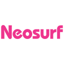 banking-neosurf.png?width=128&height=128