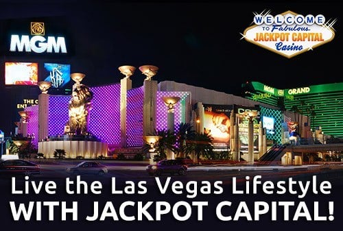 Greatest Casinos on the internet In the us To have 2024