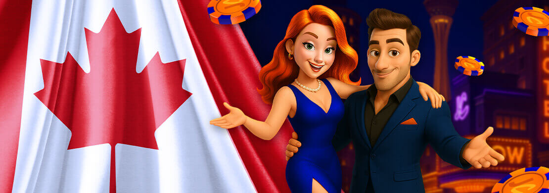 Jackpot Capital Canada