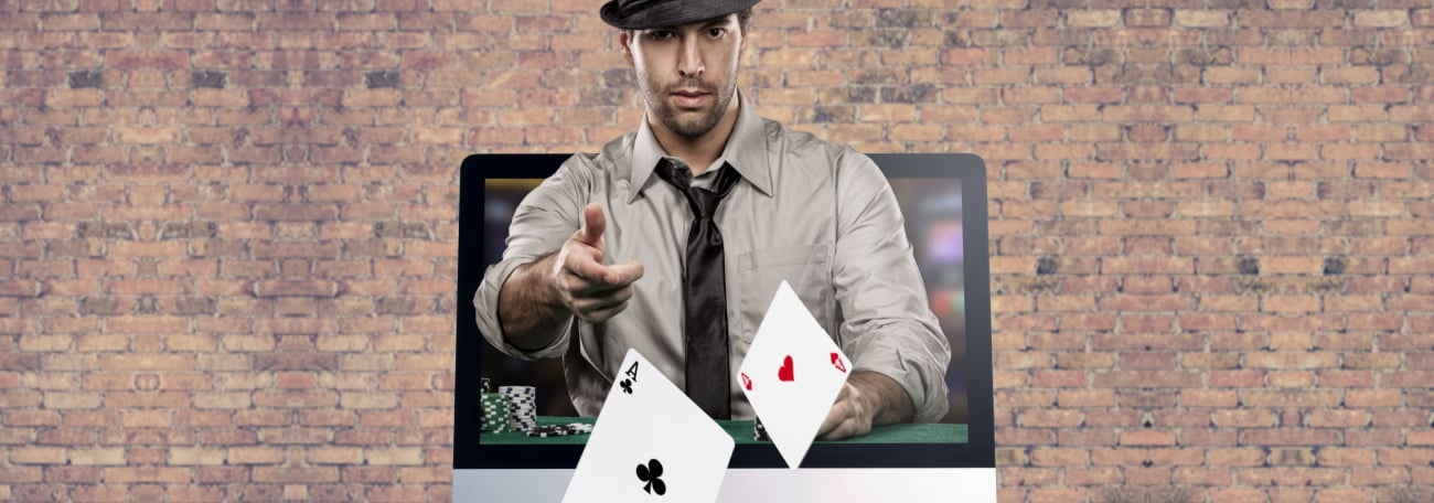 Online Kasino 25 euro casino Maklercourtage Ohne Einzahlung