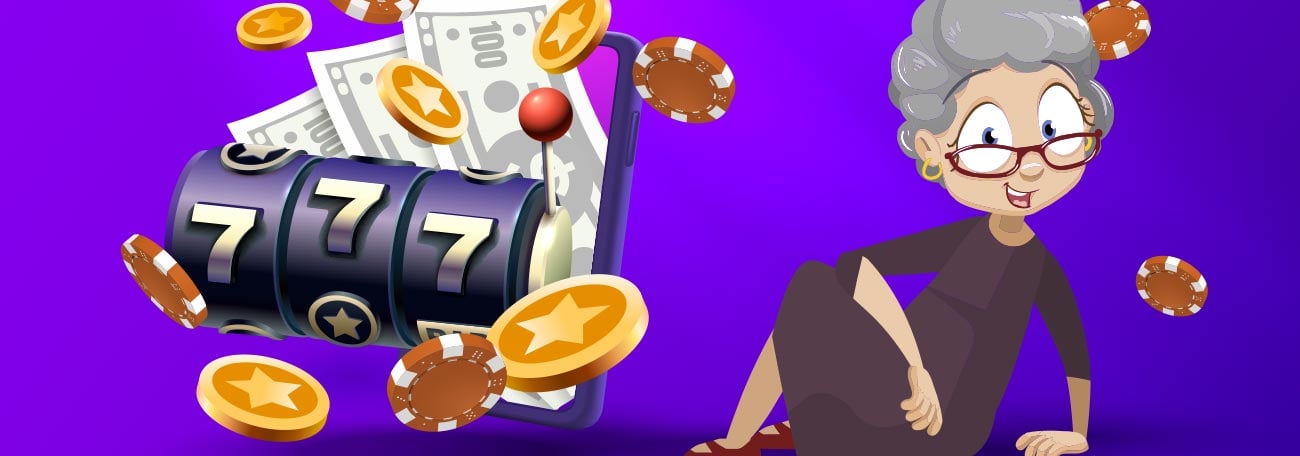 casino games online real money
