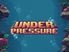 Under Pressure