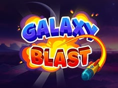 Galaxy Blast