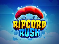 Ripcord Rush