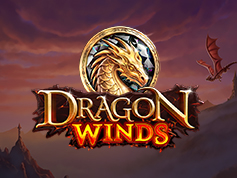 Dragon Winds