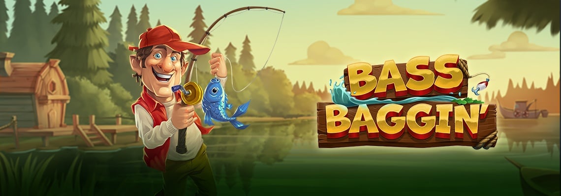 Bass_Baggin_Online_Game_Features