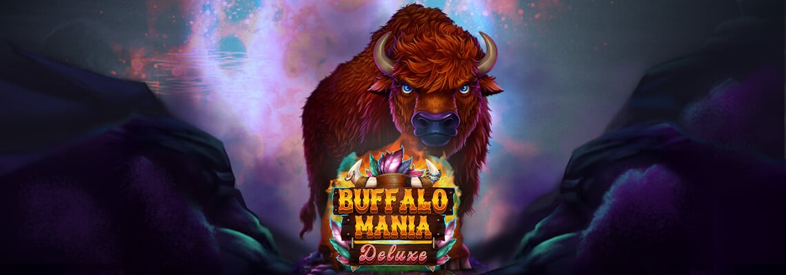 Buffalo_Mania_Deluxe_Online_Game_Features