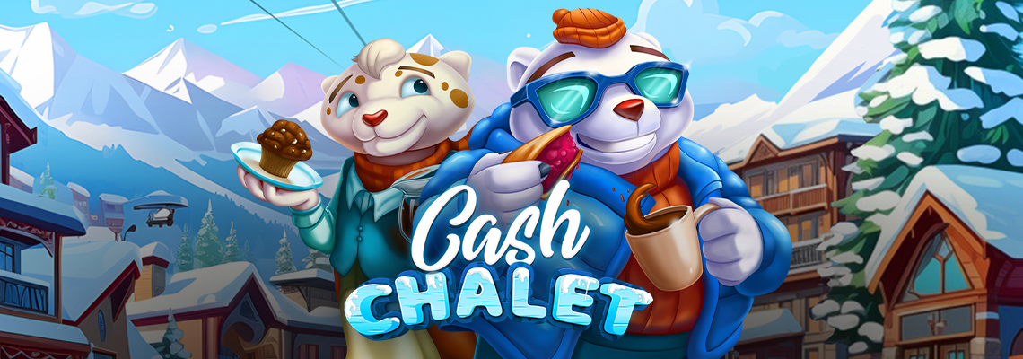 Cash_Chalet_Online_Game_Features