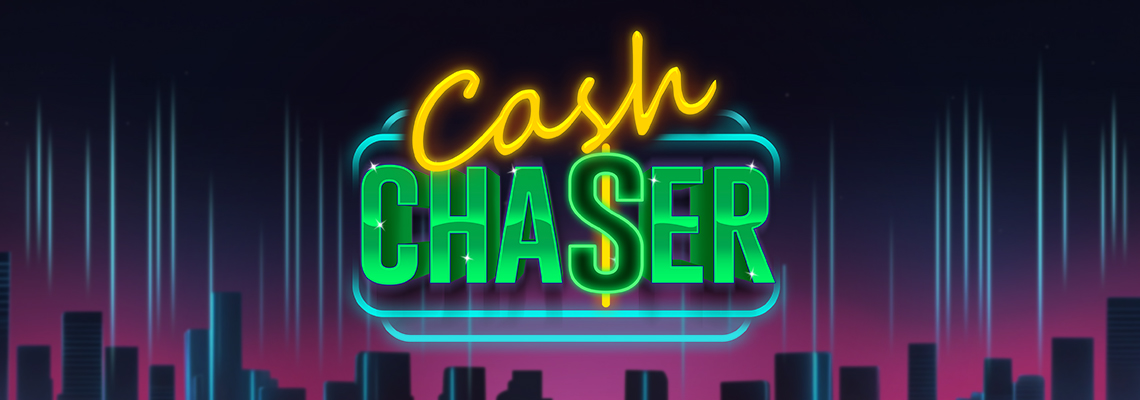 Cash_Chaser_Online_Game_Features