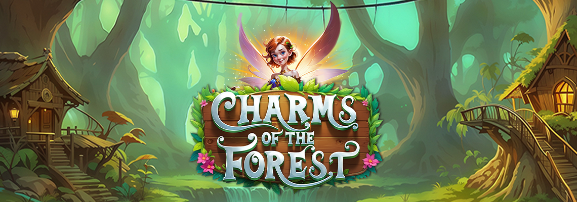 Charms_of_the_Forest_Online_Game_Features