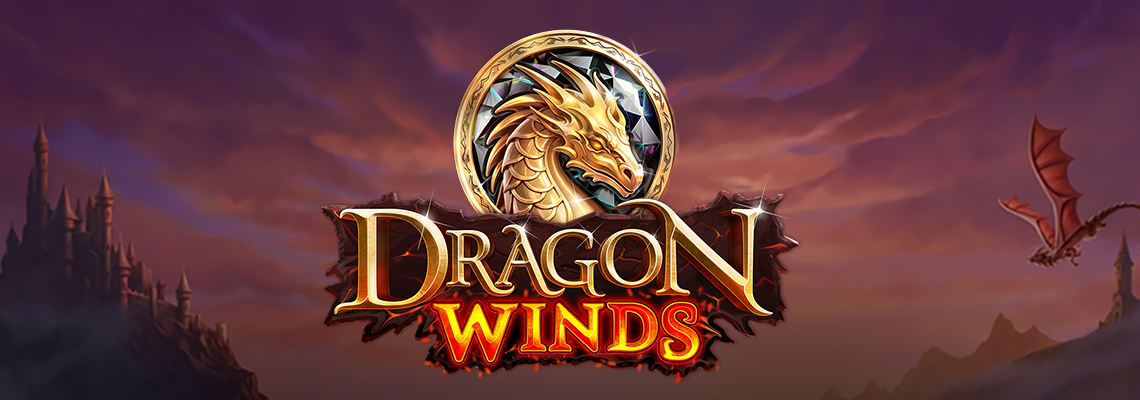 Dragon_Winds_Online_Game_Features