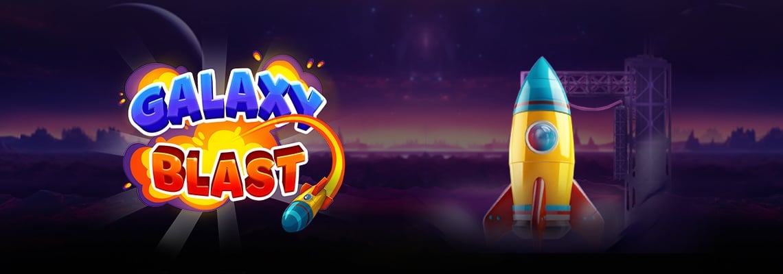 Galaxy_Blast_Online_Game_Features