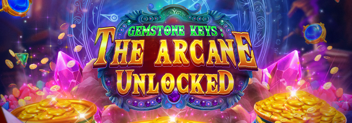 gemstone_keys_the_arcane_unlocked_Online_Game_Features