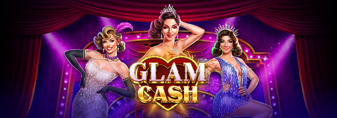 Glam_Cash_Online_Game_Features