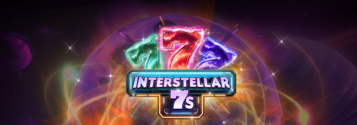 interstellar_7_s_Online_Game_Features