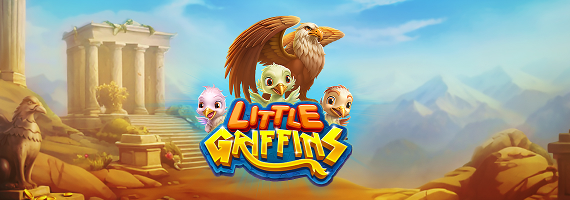 Little_Griffins_Online_Game_Features