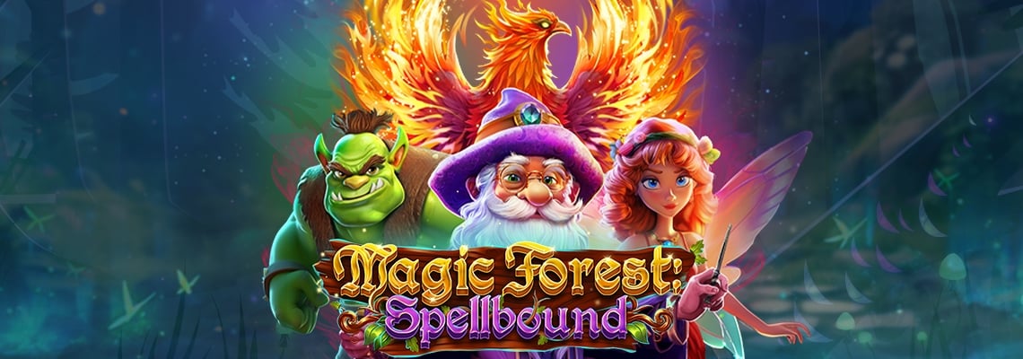 Magic_Forest_Spellbound_Online_Game_Features