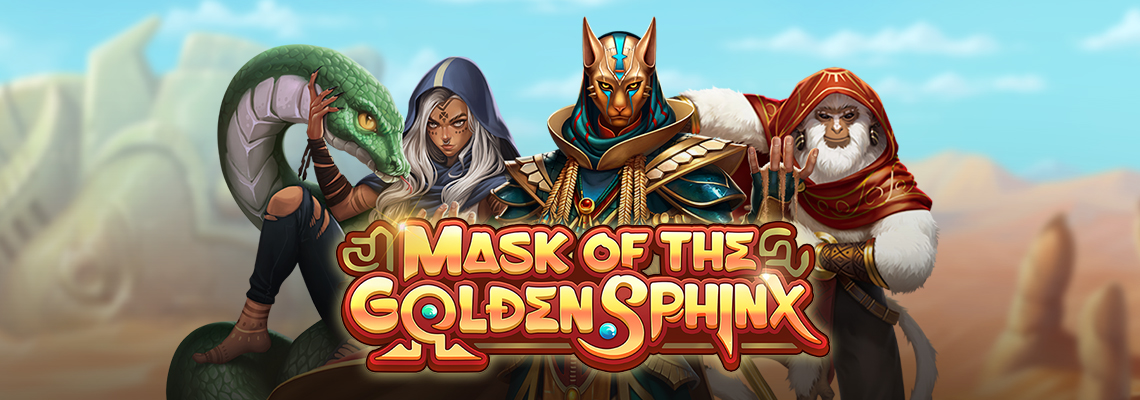 Mask_of_the_Golden_Sphinx_Online_Game_Features