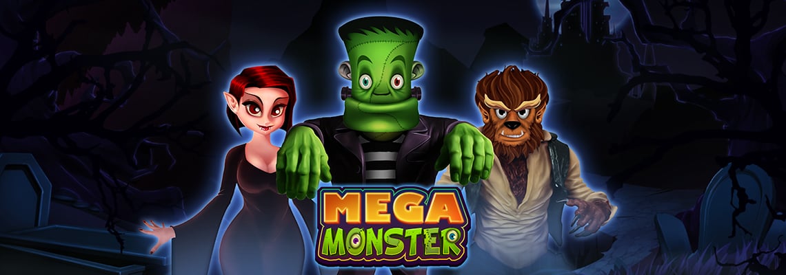 Mega_Monster_Spellbound_Online_Game_Features