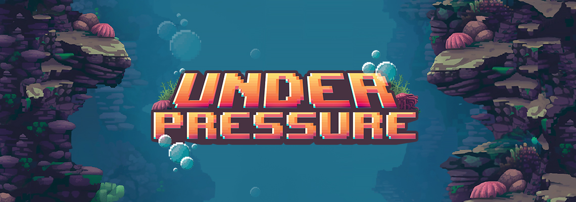 Under_Pressure_Online_Game_Features