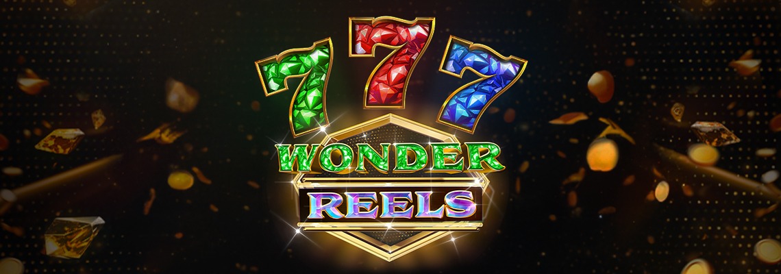 Wonder_Reels_Online_Game_Features