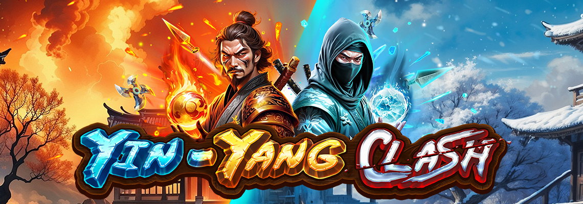 Yin_Yang_Clash_Online_Game_Features