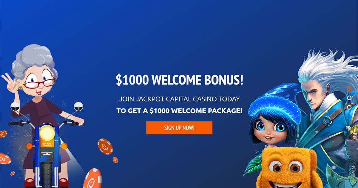 Totally free three-dimensional Harbors On the web Play for Fun On line To your Nativecasinos' Choices